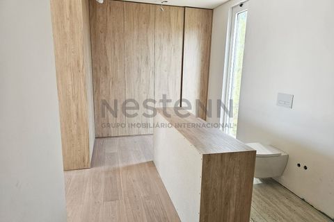 Villa a Matacaes, Lisbon, Matacaes - € 699.000 | Ref: N104TVD646 - foto 24