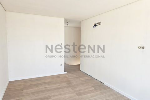 Villa a Matacaes, Lisbon, Matacaes - € 699.000 | Ref: N104TVD646 - foto 25