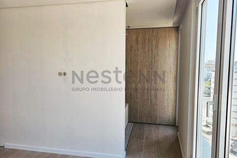 Villa a Matacaes, Lisbon, Matacaes - € 699.000 | Ref: N104TVD646 - foto 26