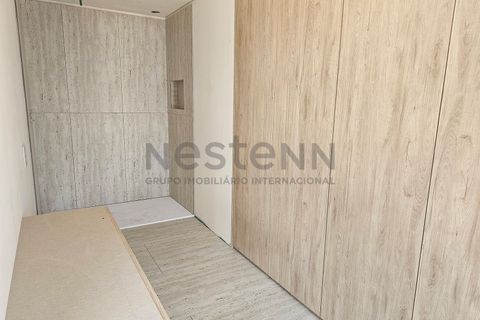 Villa a Matacaes, Lisbon, Matacaes - € 699.000 | Ref: N104TVD646 - foto 27