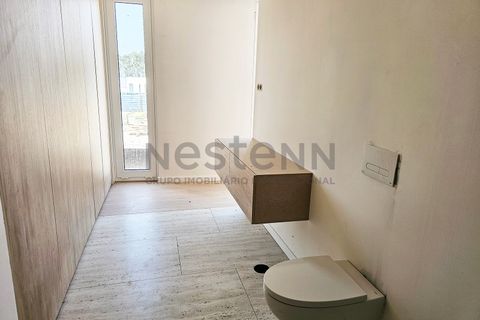 Villa a Matacaes, Lisbon, Matacaes - € 699.000 | Ref: N104TVD646 - foto 28