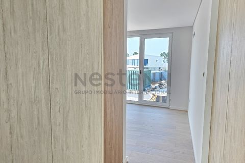 Villa a Matacaes, Lisbon, Matacaes - € 699.000 | Ref: N104TVD646 - foto 29
