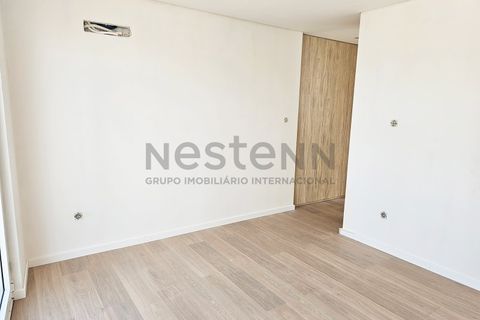 Villa a Matacaes, Lisbon, Matacaes - € 699.000 | Ref: N104TVD646 - foto 30