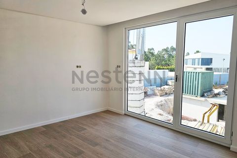 Villa a Matacaes, Lisbon, Matacaes - € 699.000 | Ref: N104TVD646 - foto 31
