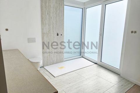 Villa a Matacaes, Lisbon, Matacaes - € 699.000 | Ref: N104TVD646 - foto 32