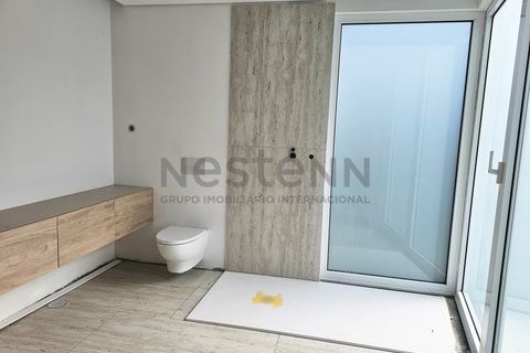 Villa a Matacaes, Lisbon, Matacaes - € 699.000 | Ref: N104TVD646 - foto 33