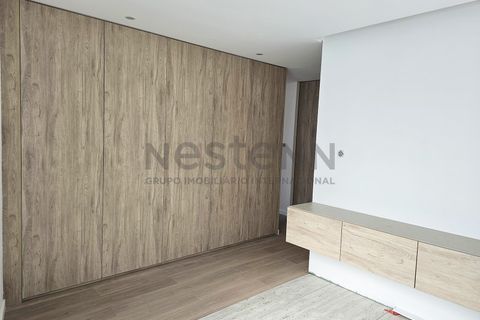 Villa a Matacaes, Lisbon, Matacaes - € 699.000 | Ref: N104TVD646 - foto 34