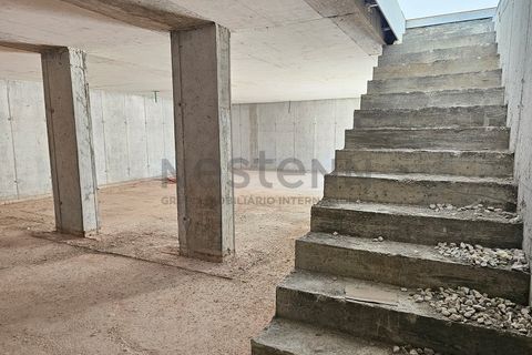 Villa a Matacaes, Lisbon, Matacaes - € 699.000 | Ref: N104TVD646 - foto 35