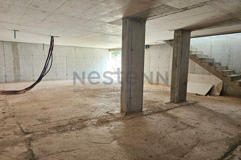Villa a Matacaes, Lisbon, Matacaes - € 699.000 | Ref: N104TVD646 - foto 36