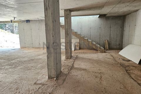 Villa a Matacaes, Lisbon, Matacaes - € 699.000 | Ref: N104TVD646 - foto 37