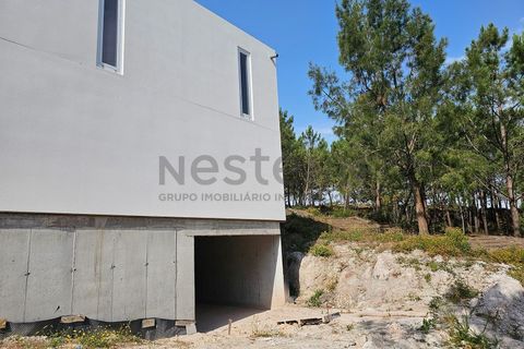 Villa a Matacaes, Lisbon, Matacaes - € 699.000 | Ref: N104TVD646 - foto 40