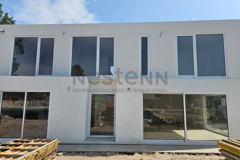 Villa a Matacaes, Lisbon, Matacaes - € 699.000 | Ref: N104TVD646 - foto 42