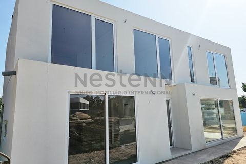 Villa a Matacaes, Lisbon, Matacaes - € 699.000 | Ref: N104TVD646 - foto 43