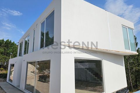 Villa a Matacaes, Lisbon, Matacaes - € 699.000 | Ref: N104TVD646 - foto 44