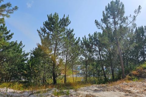 Villa a Matacaes, Lisbon, Matacaes - € 699.000 | Ref: N104TVD646 - foto 46