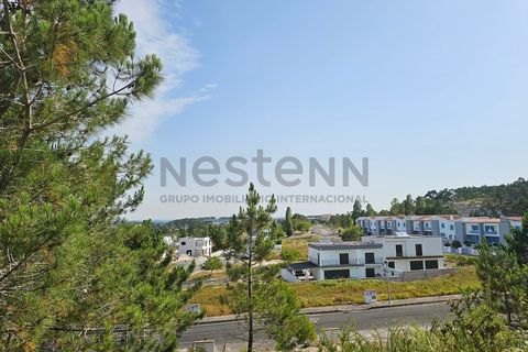 Villa a Matacaes, Lisbon, Matacaes - € 699.000 | Ref: N104TVD646 - foto 47