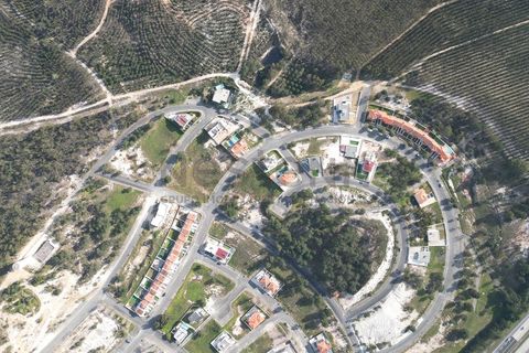 Villa a Matacaes, Lisbon, Matacaes - € 699.000 | Ref: N104TVD646 - foto 48