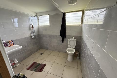 Villa a Sainte-Rose, Guadeloupe, Sainte-Rose - € 148.400 | Ref: MV269 - foto 3