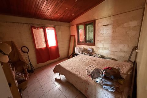 Villa a Sainte-Rose, Guadeloupe, Sainte-Rose - € 148.400 | Ref: MV269 - foto 6