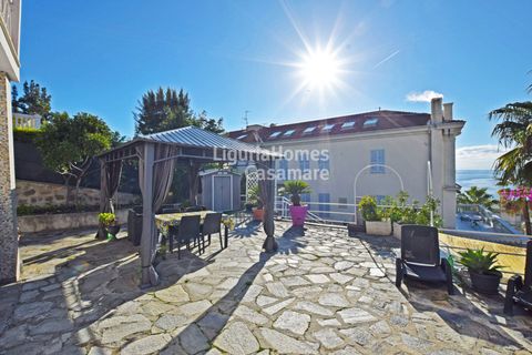 Lejlighed i Ospedaletti, Imperia, Ospedaletti - € 475.000 | Ref: 1T88 - foto 1