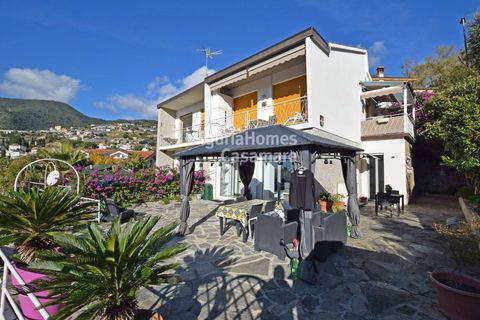 Lejlighed i Ospedaletti, Imperia, Ospedaletti - € 475.000 | Ref: 1T88 - foto 3