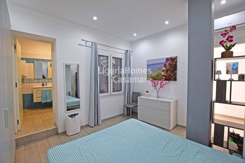 Lejlighed i Ospedaletti, Imperia, Ospedaletti - € 475.000 | Ref: 1T88 - foto 7