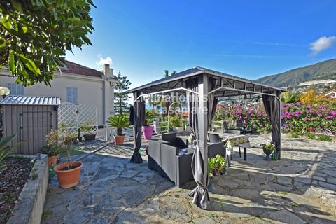 Lejlighed i Ospedaletti, Imperia, Ospedaletti - € 475.000 | Ref: 1T88 - foto 9