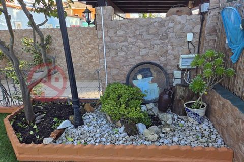 Villa i Almada, Setubal, Almada - € 990.000 | Ref: 4798CC1 - foto 5