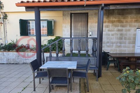 Villa i Almada, Setubal, Almada - € 990.000 | Ref: 4798CC1 - foto 9
