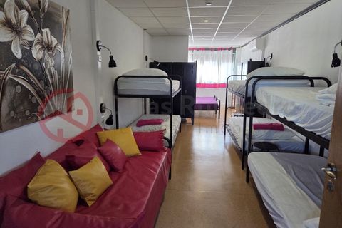 Villa i Almada, Setubal, Almada - € 990.000 | Ref: 4798CC1 - foto 15