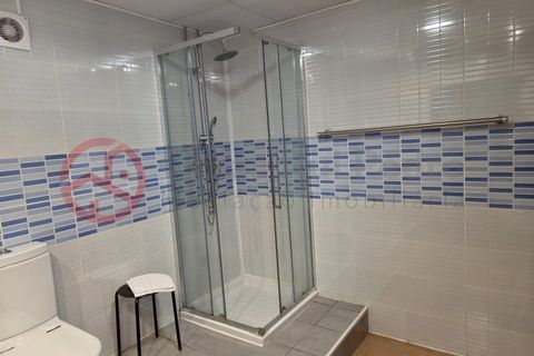 Villa i Almada, Setubal, Almada - € 990.000 | Ref: 4798CC1 - foto 16