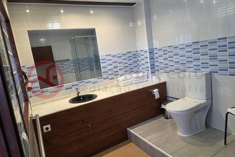 Villa i Almada, Setubal, Almada - € 990.000 | Ref: 4798CC1 - foto 17