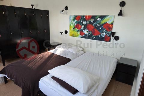 Villa i Almada, Setubal, Almada - € 990.000 | Ref: 4798CC1 - foto 18