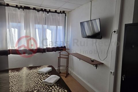 Villa i Almada, Setubal, Almada - € 990.000 | Ref: 4798CC1 - foto 19