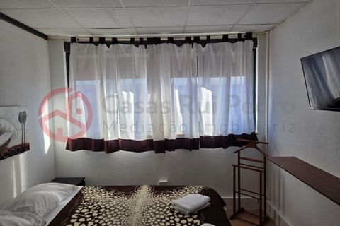 Villa i Almada, Setubal, Almada - € 990.000 | Ref: 4798CC1 - foto 20
