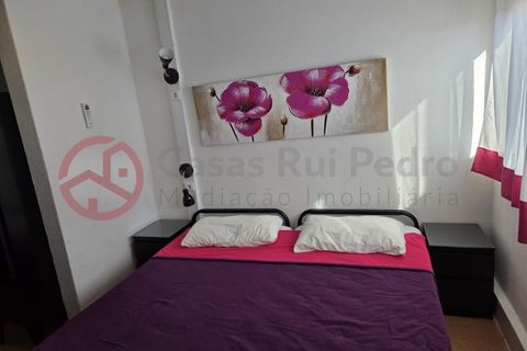 Villa i Almada, Setubal, Almada - € 990.000 | Ref: 4798CC1 - foto 21
