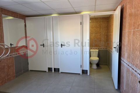 Villa i Almada, Setubal, Almada - € 990.000 | Ref: 4798CC1 - foto 23
