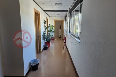 Villa i Almada, Setubal, Almada - € 990.000 | Ref: 4798CC1 - foto 24