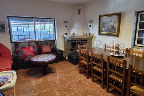 Villa i Almada, Setubal, Almada - € 990.000 | Ref: 4798CC1 - foto 27