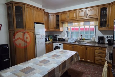 Villa i Almada, Setubal, Almada - € 990.000 | Ref: 4798CC1 - foto 28