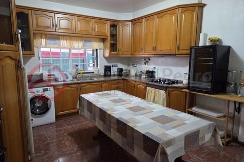 Villa i Almada, Setubal, Almada - € 990.000 | Ref: 4798CC1 - foto 29