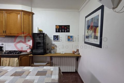 Villa i Almada, Setubal, Almada - € 990.000 | Ref: 4798CC1 - foto 30