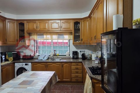 Villa i Almada, Setubal, Almada - € 990.000 | Ref: 4798CC1 - foto 31