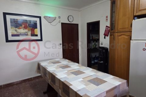 Villa i Almada, Setubal, Almada - € 990.000 | Ref: 4798CC1 - foto 32