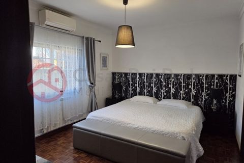 Villa i Almada, Setubal, Almada - € 990.000 | Ref: 4798CC1 - foto 36