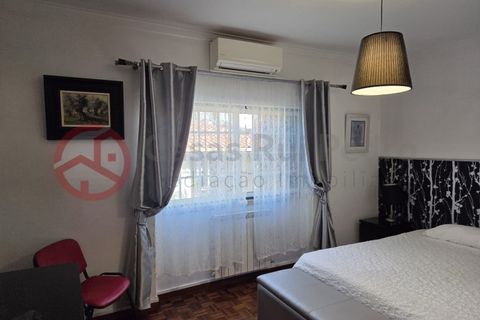 Villa i Almada, Setubal, Almada - € 990.000 | Ref: 4798CC1 - foto 37