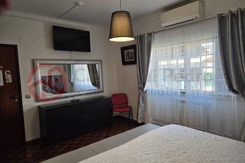 Villa i Almada, Setubal, Almada - € 990.000 | Ref: 4798CC1 - foto 38