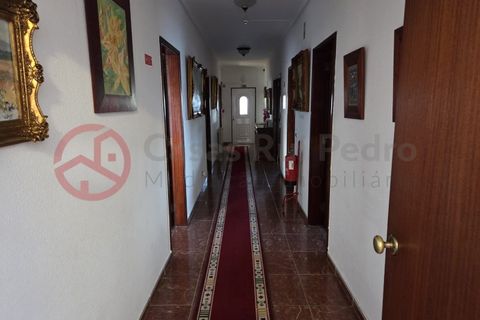 Villa i Almada, Setubal, Almada - € 990.000 | Ref: 4798CC1 - foto 39