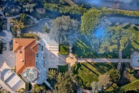 Villa i Antibes, Alpes-Maritimes, Antibes - € 45.000.000 | Ref: 86616053 - foto 12