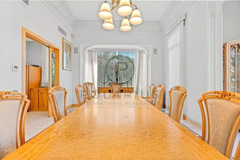 Villa i Antibes, Alpes-Maritimes, Antibes - € 45.000.000 | Ref: 86616053 - foto 17